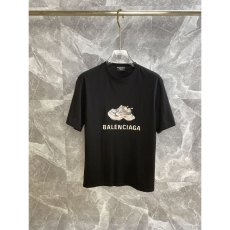 Balenciaga T-Shirts